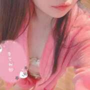 ヒメ日記 2025/10/19 11:26 投稿 かなの お姉さんSelect