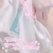 ヒメ日記 2025/10/25 18:26 投稿 かなの お姉さんSelect