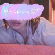 ヒメ日記 2025/10/29 13:06 投稿 かなの お姉さんSelect