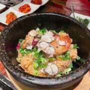 ヒメ日記 2025/10/29 15:56 投稿 かなの お姉さんSelect