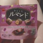 ヒメ日記 2025/11/06 21:09 投稿 かなの お姉さんSelect