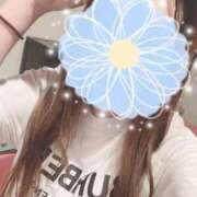 ヒメ日記 2025/11/10 12:46 投稿 かなの お姉さんSelect