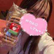 ヒメ日記 2025/11/10 16:39 投稿 かなの お姉さんSelect