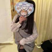 ヒメ日記 2025/11/12 16:56 投稿 かなの お姉さんSelect