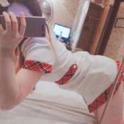 ヒメ日記 2025/11/19 17:07 投稿 かなの お姉さんSelect