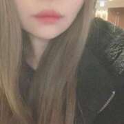 ヒメ日記 2025/11/21 12:26 投稿 かなの お姉さんSelect