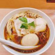 ヒメ日記 2025/11/23 16:36 投稿 かなの お姉さんSelect