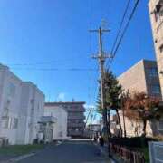 ヒメ日記 2025/11/23 17:17 投稿 かなの お姉さんSelect