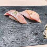 かなの しゅっ お姉さんSelect