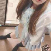 かなの 今日こそは お姉さんSelect