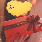 ヒメ日記 2025/12/13 14:16 投稿 かなの お姉さんSelect