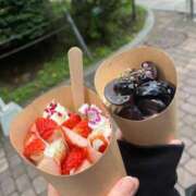 ヒメ日記 2025/12/13 16:31 投稿 かなの お姉さんSelect