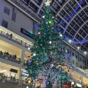 ヒメ日記 2025/12/22 14:27 投稿 かなの お姉さんSelect