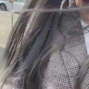 ヒメ日記 2026/01/05 17:16 投稿 かなの お姉さんSelect