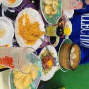 ヒメ日記 2026/01/05 17:56 投稿 かなの お姉さんSelect