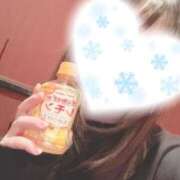 かなの さむっ🤧💦 お姉さんSelect