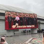 かなの 今日から お姉さんSelect