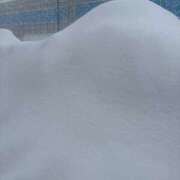 ヒメ日記 2026/01/25 12:38 投稿 かなの お姉さんSelect