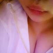 ヒメ日記 2026/01/27 16:56 投稿 かなの お姉さんSelect