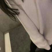 ヒメ日記 2026/01/29 17:16 投稿 かなの お姉さんSelect