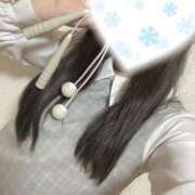 ヒメ日記 2026/02/28 11:26 投稿 かなの お姉さんSelect