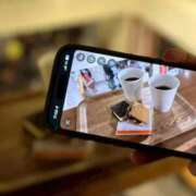 かなの 珍しく お姉さんSelect