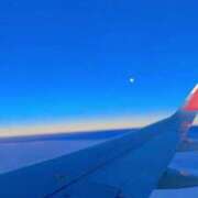 かなの 退勤 お姉さんSelect