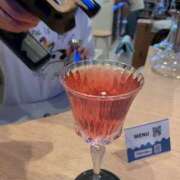 かなの 今日は お姉さんSelect