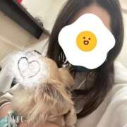 かなの 明日は お姉さんSelect