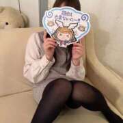 かなの つ！い！にっ！！ お姉さんSelect