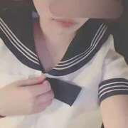 ヒメ日記 2026/05/18 23:46 投稿 かなの お姉さんSelect