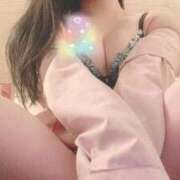 ヒメ日記 2026/05/29 12:28 投稿 かなの お姉さんSelect