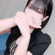 ヒメ日記 2025/09/09 15:22 投稿 まじゅ ハピネス福岡