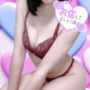 ヒメ日記 2025/09/10 16:03 投稿 まじゅ ハピネス福岡