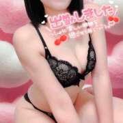 ヒメ日記 2025/09/13 18:52 投稿 まじゅ ハピネス福岡