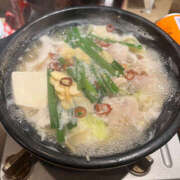 ヒメ日記 2025/09/14 08:02 投稿 まじゅ ハピネス福岡