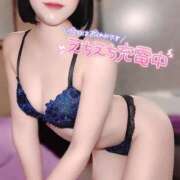 ヒメ日記 2025/09/18 08:02 投稿 まじゅ ハピネス福岡