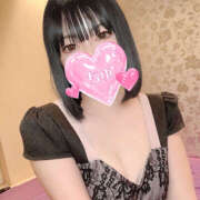 ヒメ日記 2025/09/26 14:02 投稿 まじゅ ハピネス福岡