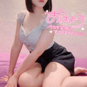 ヒメ日記 2025/10/07 11:12 投稿 まじゅ ハピネス福岡