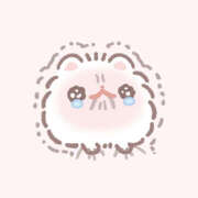 ヒメ日記 2025/10/10 13:52 投稿 まじゅ ハピネス福岡