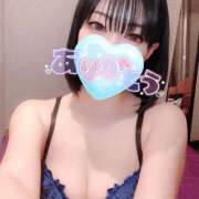 ヒメ日記 2025/10/12 09:03 投稿 まじゅ ハピネス福岡