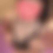 ヒメ日記 2025/10/13 19:52 投稿 まじゅ ハピネス福岡