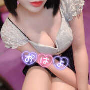 ヒメ日記 2025/10/14 08:09 投稿 まじゅ ハピネス福岡