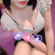 ヒメ日記 2025/10/14 10:03 投稿 まじゅ ハピネス福岡