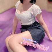 ヒメ日記 2025/10/16 08:02 投稿 まじゅ ハピネス福岡