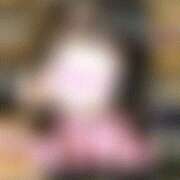 ヒメ日記 2025/10/28 23:52 投稿 まじゅ ハピネス福岡