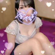 ヒメ日記 2025/10/31 08:02 投稿 まじゅ ハピネス福岡