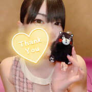 ヒメ日記 2025/10/31 21:52 投稿 まじゅ ハピネス福岡