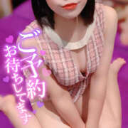 ヒメ日記 2025/11/02 10:03 投稿 まじゅ ハピネス福岡