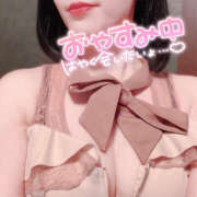 ヒメ日記 2025/11/03 09:32 投稿 まじゅ ハピネス福岡